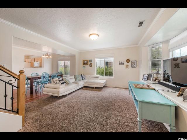 886 E Hamlet Circle Cir N, Midway, UT 84049
