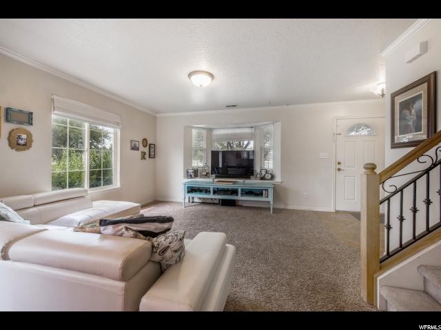 886 E Hamlet Circle Cir N, Midway, UT 84049