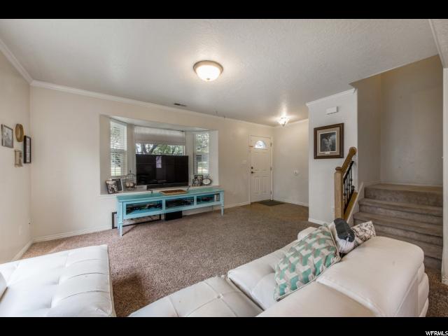 886 E Hamlet Circle Cir N, Midway, UT 84049