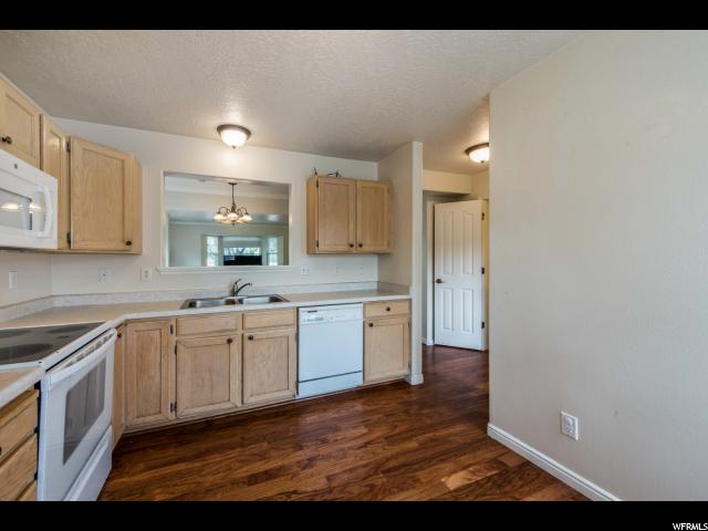 886 E Hamlet Circle Cir N, Midway, UT 84049