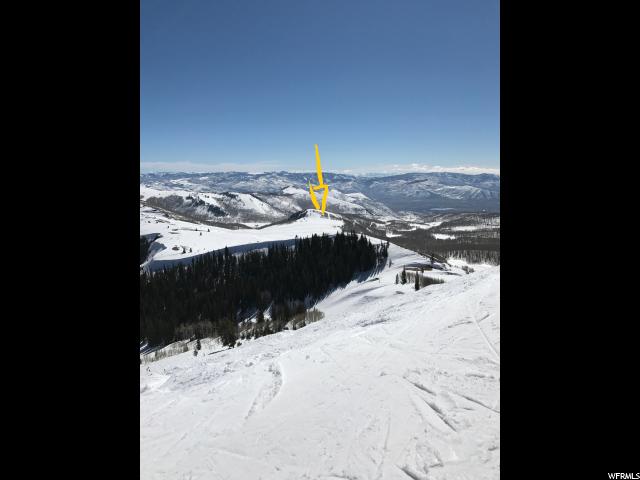 1794 W MOUNTAIN HAVEN LN, Midway, UT 84049