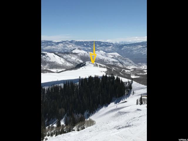 1794 W MOUNTAIN HAVEN LN, Midway, UT 84049