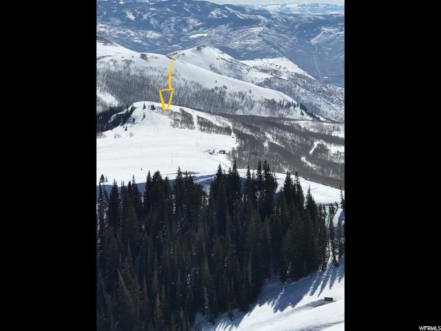 1794 W MOUNTAIN HAVEN LN, Midway, UT 84049