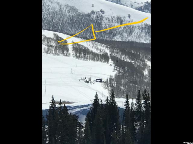 1794 W MOUNTAIN HAVEN LN, Midway, UT 84049