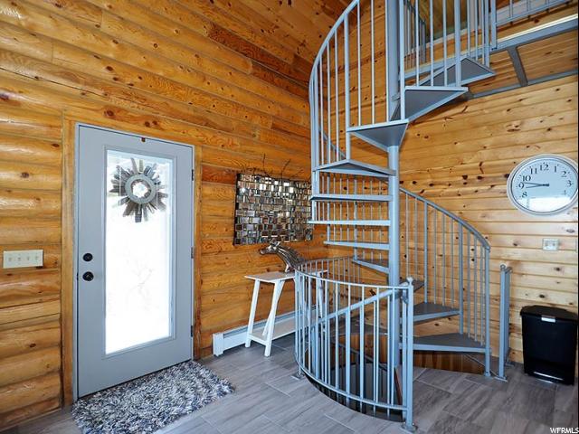 162 W CANYON DR, Midway, UT 84049