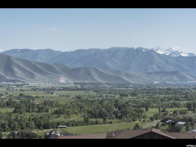 2730 River Meadows Dr N, Midway, UT 84049