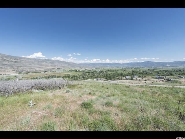 2730 River Meadows Dr N, Midway, UT 84049
