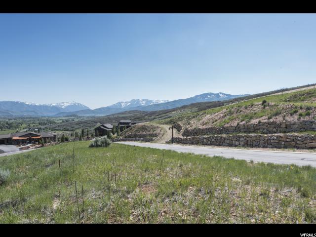 2730 River Meadows Dr N, Midway, UT 84049