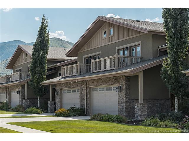 1120 N 520 W #4, Midway, UT 84049