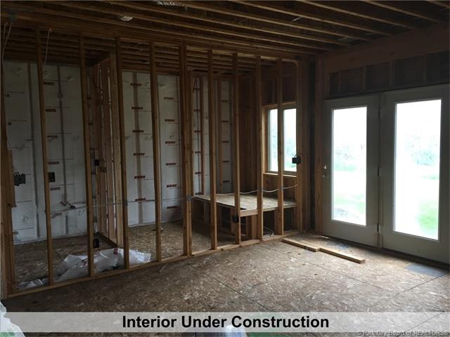 1120 N 520 W #4, Midway, UT 84049
