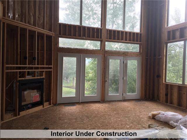 1120 N 520 W #4, Midway, UT 84049