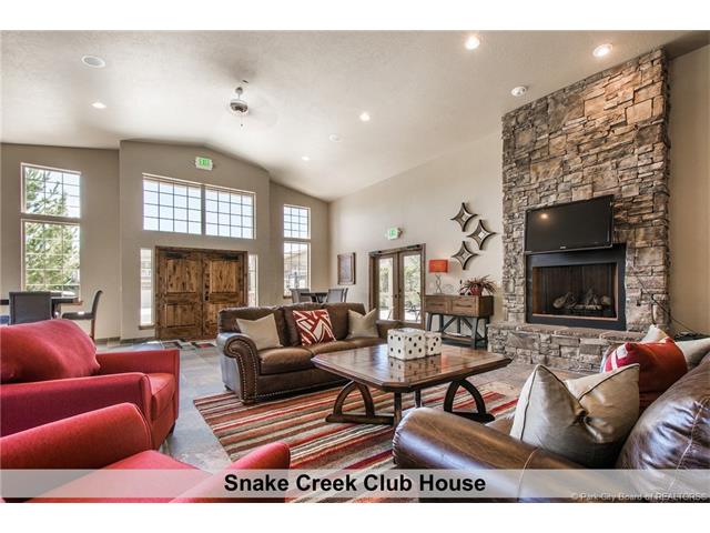 1120 N 520 W #4, Midway, UT 84049