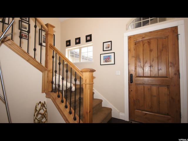 339 N 1400 W, Midway, UT 84049