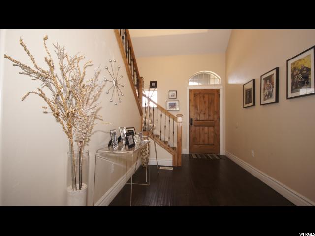 339 N 1400 W, Midway, UT 84049