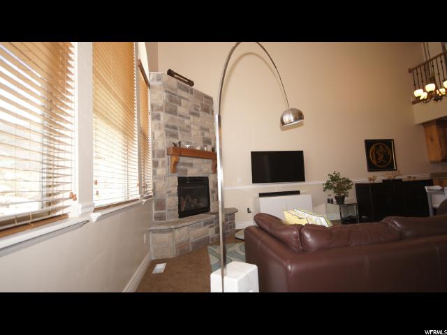 339 N 1400 W, Midway, UT 84049