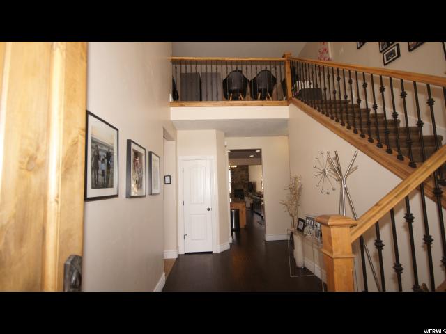339 N 1400 W, Midway, UT 84049