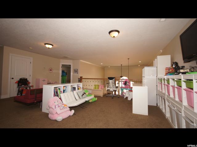 339 N 1400 W, Midway, UT 84049