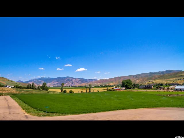 670 ELK RUN DR, Morgan, UT 84050