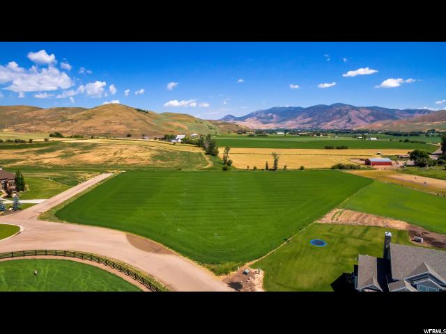 670 ELK RUN DR, Morgan, UT 84050