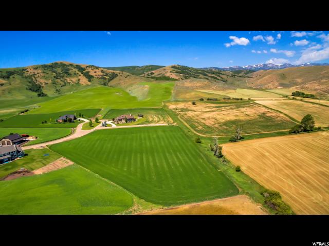670 ELK RUN DR, Morgan, UT 84050