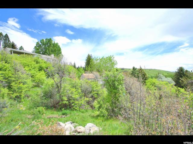 5928 W Wasatch Dr N, Mountain Green, UT 84050