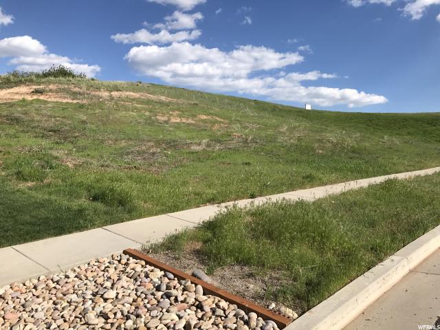 6176 N HIDDEN HILLS DR, Morgan, UT 84050