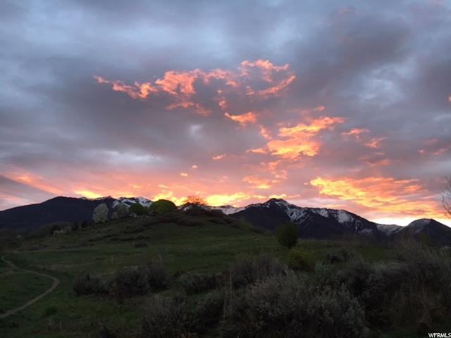 3781 W 3900 N, Mountain Green, UT 84050