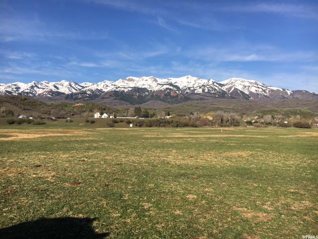 3781 W 3900 N, Mountain Green, UT 84050