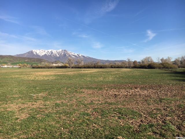 3781 W 3900 N, Mountain Green, UT 84050