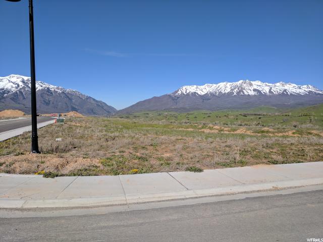 3302 E SKY VIEW CIR, Mountain Green, UT 84050