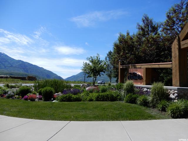 5684 N SILVER MOUNTAIN CV, Mountain Green, UT 84050