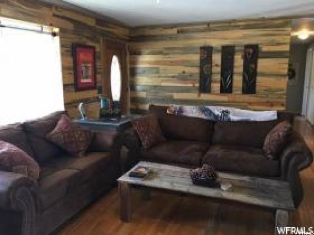 5893 W Sierra Dr, Mountain Green, UT 84050