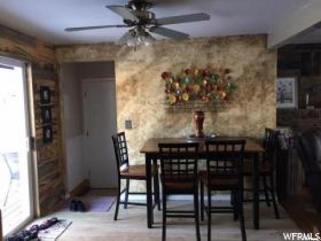 5893 W Sierra Dr, Mountain Green, UT 84050