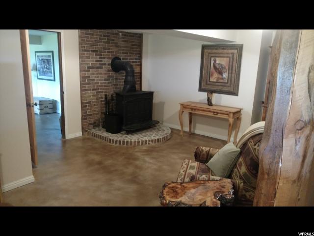 2897 N NORTH MORGAN VALLEY DR, Morgan, UT 84050