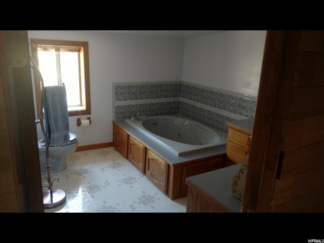 2897 N NORTH MORGAN VALLEY DR, Morgan, UT 84050