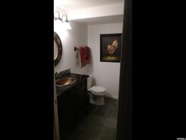 2897 N NORTH MORGAN VALLEY DR, Morgan, UT 84050