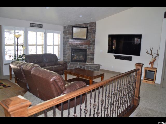 464 RIDGELINE DR E, Morgan, UT 84050