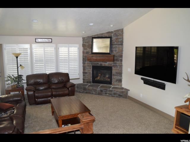 464 RIDGELINE DR E, Morgan, UT 84050