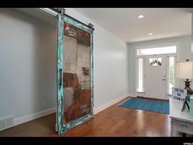 5896 EXETER DR, Mountain Green, UT 84050