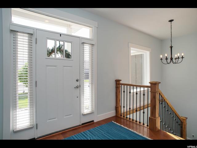 5896 EXETER DR, Mountain Green, UT 84050