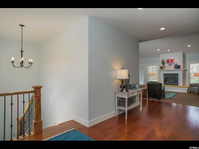5896 EXETER DR, Mountain Green, UT 84050