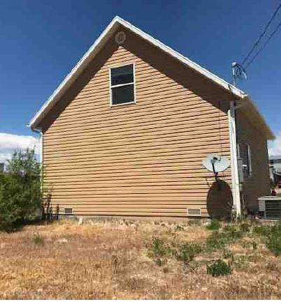 20 W 200 NMyton, UT, 84052Duchesne County