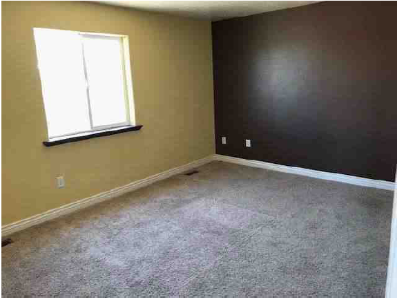 20 W 200 NMyton, UT, 84052Duchesne County