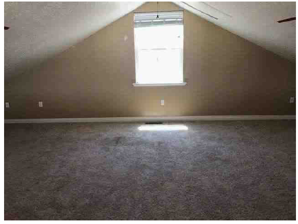 20 W 200 NMyton, UT, 84052Duchesne County