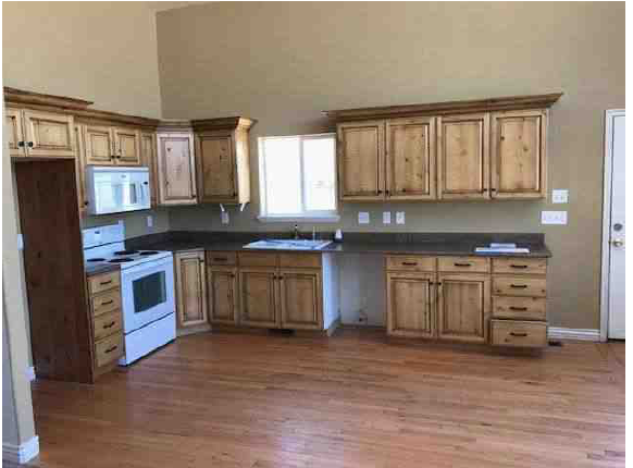 20 W 200 NMyton, UT, 84052Duchesne County