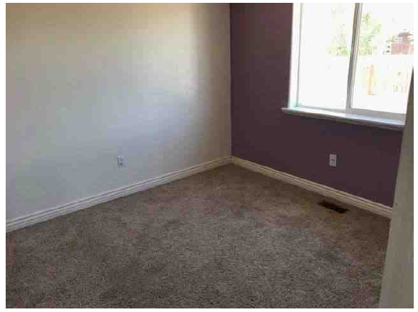 20 W 200 NMyton, UT, 84052Duchesne County
