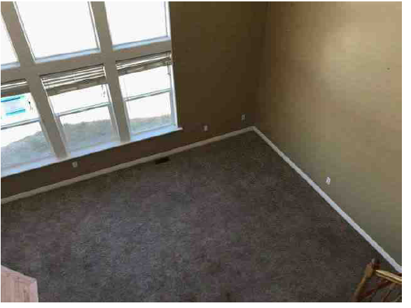 20 W 200 NMyton, UT, 84052Duchesne County