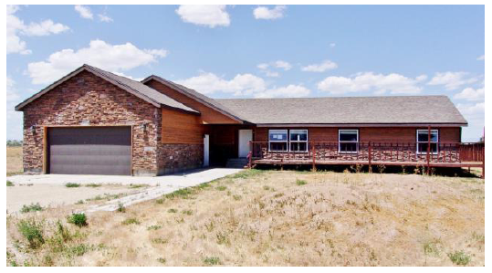 7624 S 6000 WMyton, UT, 84052Duchesne County