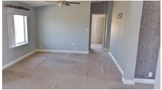 7624 S 6000 WMyton, UT, 84052Duchesne County