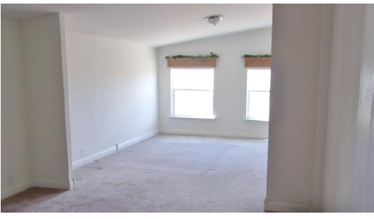 7624 S 6000 WMyton, UT, 84052Duchesne County